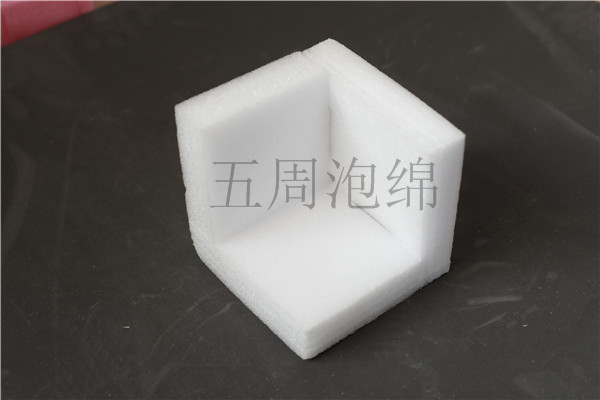 珍珠棉廠家教你顏色是否對珍珠棉質量有影響