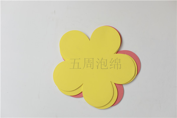 泡綿內(nèi)襯的好處有哪些？