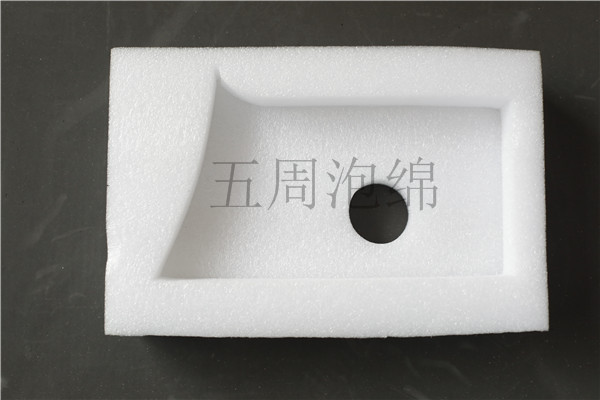 珍珠棉為什么受歡迎？