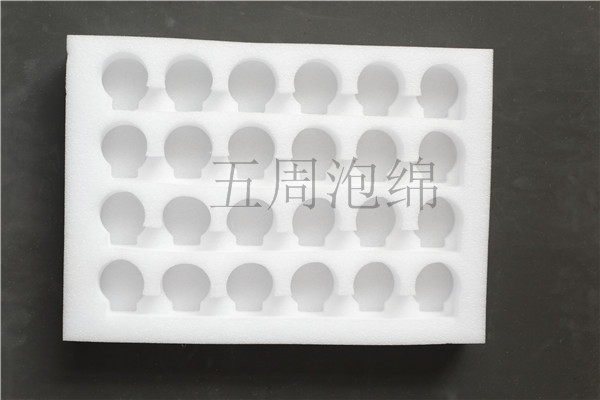 如何辨別珍珠棉內(nèi)襯優(yōu)劣？