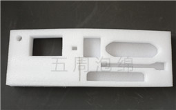 比較好的珍珠棉廠家到哪找？