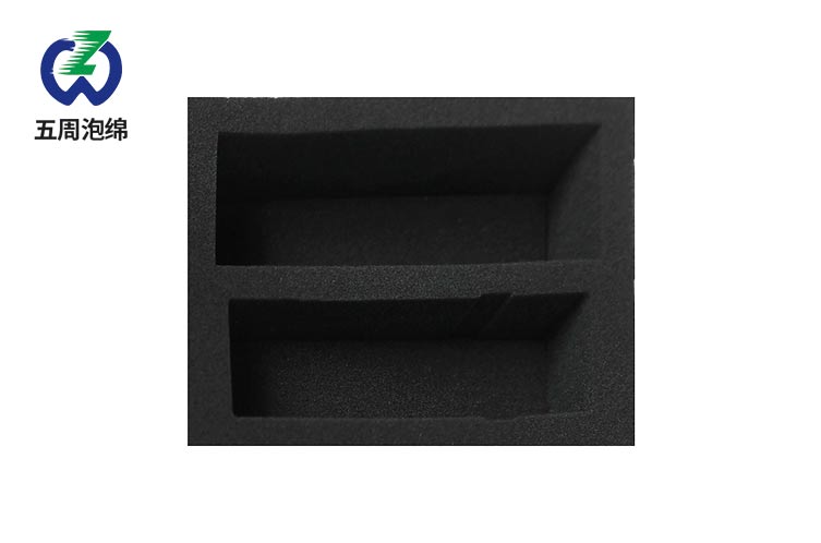 海綿有哪幾種材質(zhì)？