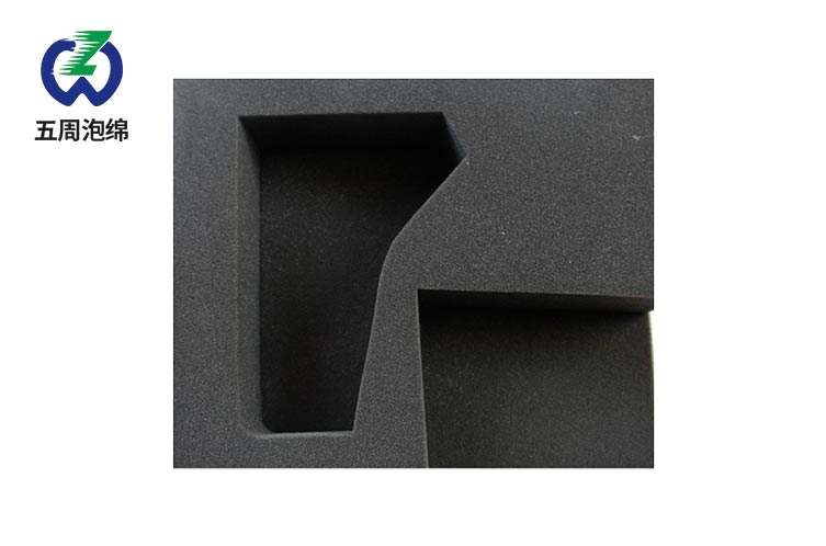 海綿內襯要怎么判定好壞