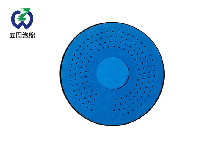 EVA內襯使用的好處？