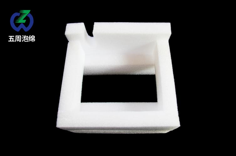 EPE珍珠棉內(nèi)襯有毒嗎？