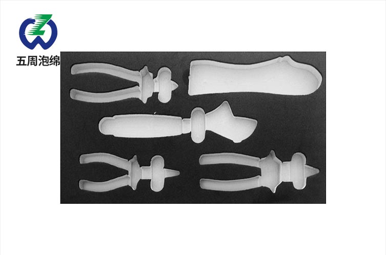 EVA廠家的主要標(biāo)準(zhǔn)有什么？