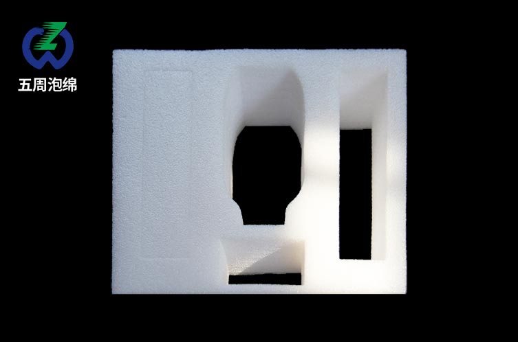 易碎品的包裝內(nèi)襯以什么為主？