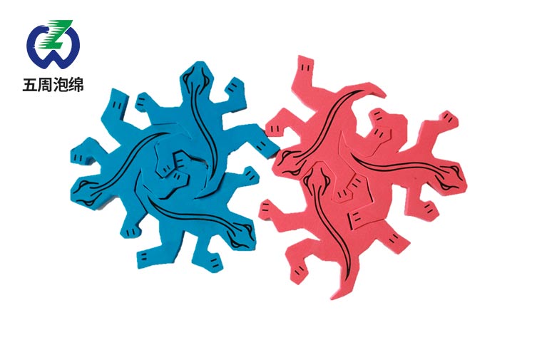 EVA廠家的主要條件是什么？