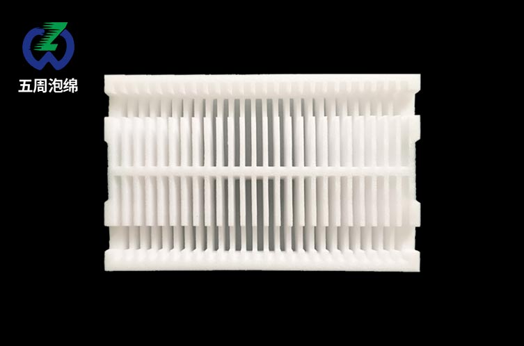 EPE珍珠棉好壞怎么區(qū)分？