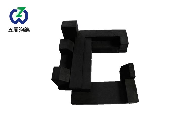 蘇州EVA廠(chǎng)家去哪找? 五周泡綿 專(zhuān)業(yè)生產(chǎn)