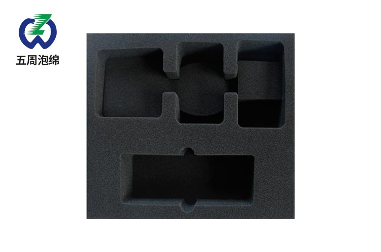 PU海綿內(nèi)襯的基本特點(diǎn)有哪些？