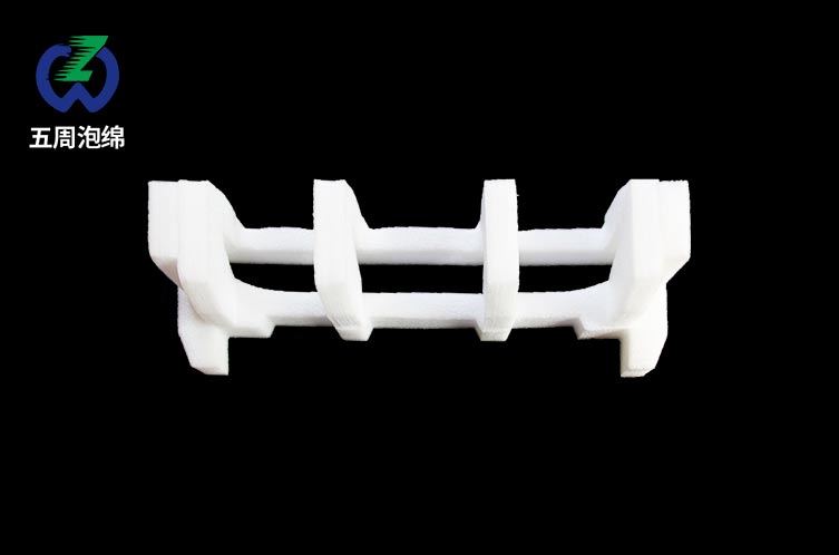 珍珠棉的市場前景怎么樣？