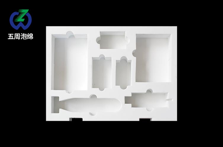 eva包裝內(nèi)襯的特點(diǎn)有哪些？