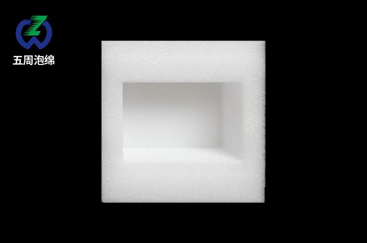 珍珠棉主要應(yīng)用范圍有哪些？