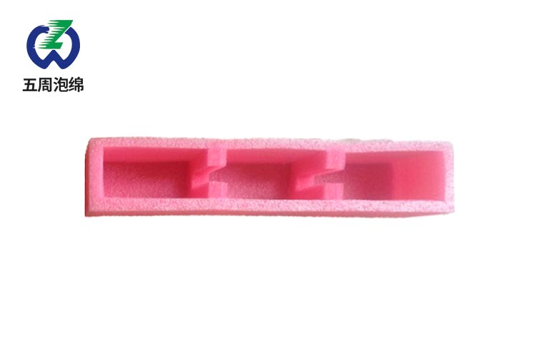 珍珠棉是什么材料？