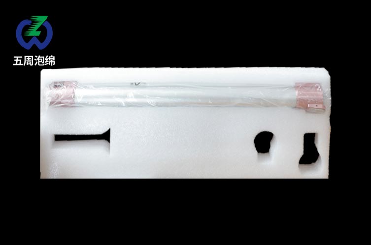 常見的包裝盒內(nèi)襯有哪些？