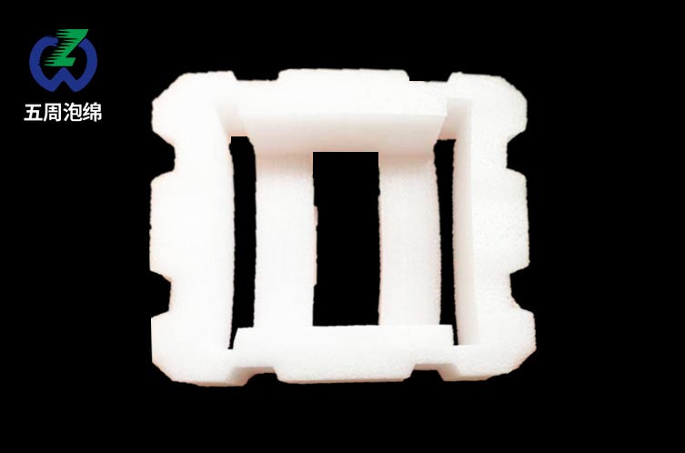 EPE珍珠棉定制哪家好？