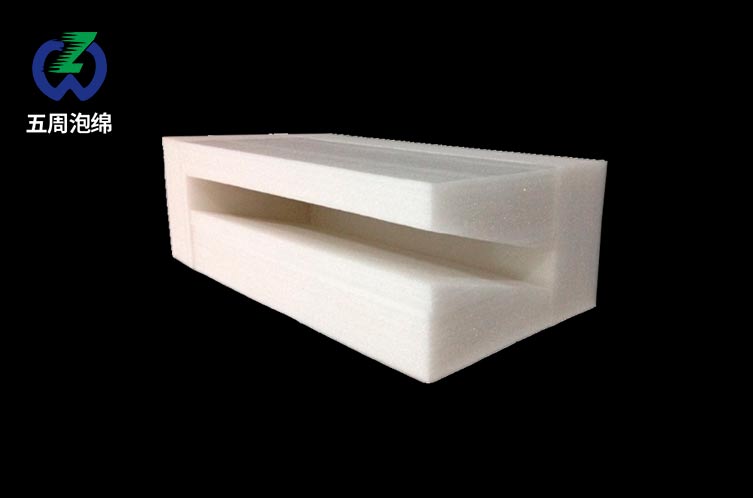 如何通過外觀來辨別珍珠棉質(zhì)量？