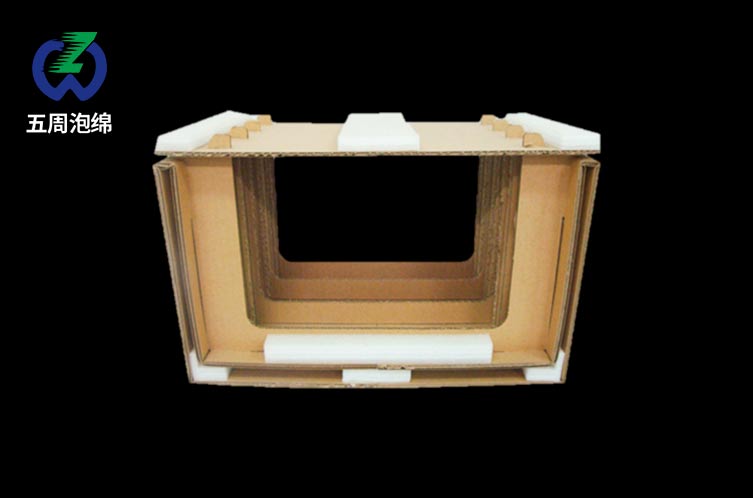 選購珍珠棉的要點(diǎn)有哪些？