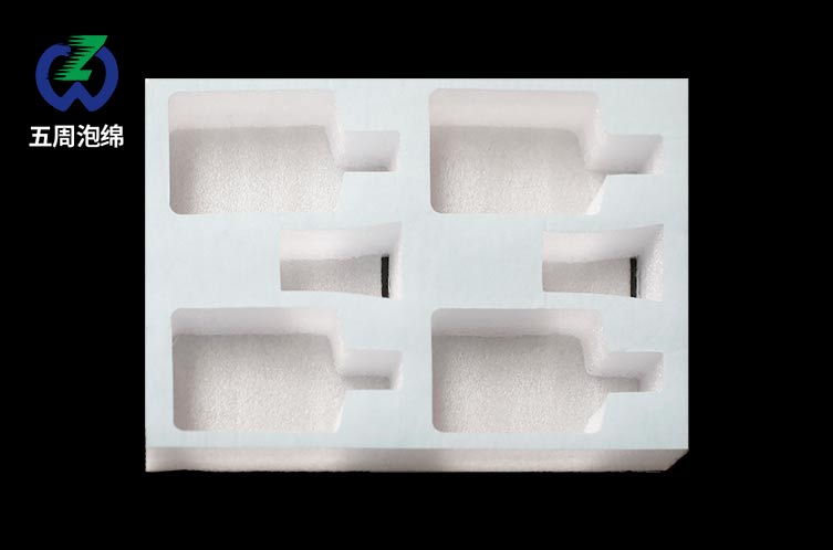 EPE珍珠棉廠家去哪找？