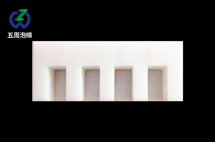 EPE珍珠棉廠家獲得市場認可的原因有哪些？