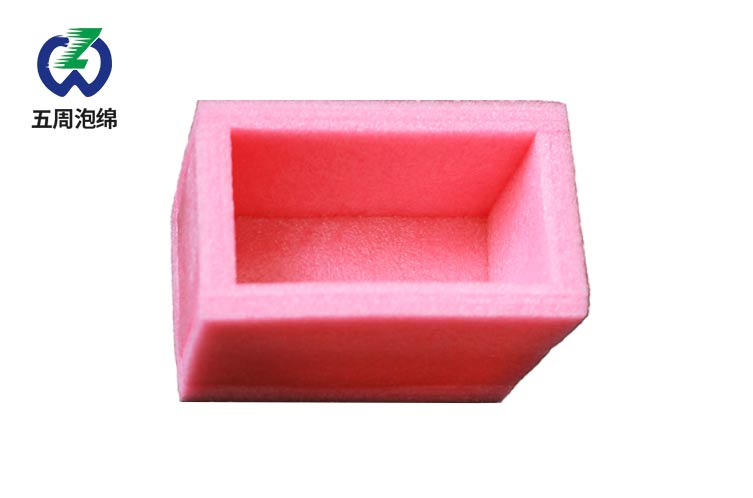 EPE珍珠棉主要應(yīng)用在哪些行業(yè)？