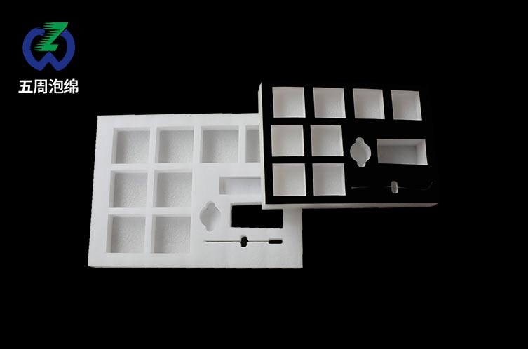 EPE珍珠棉的市場前景如何？