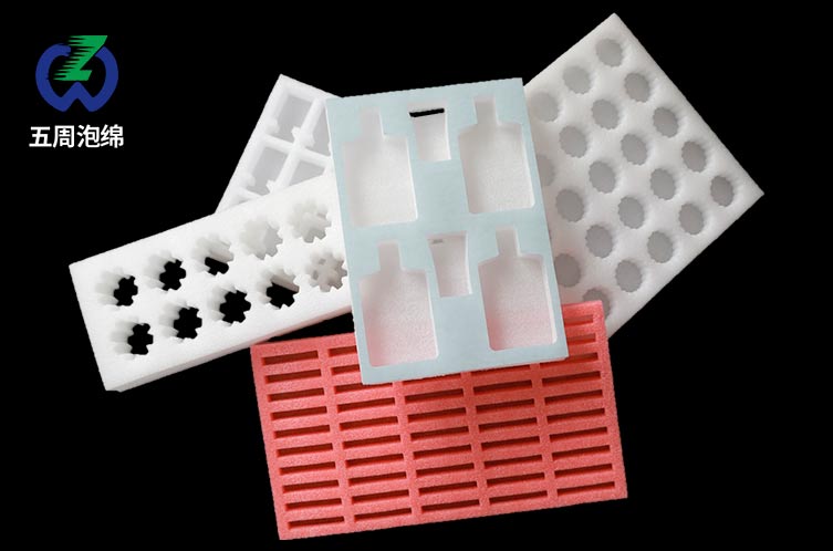 EPE珍珠棉質(zhì)量如何辨認(rèn)？