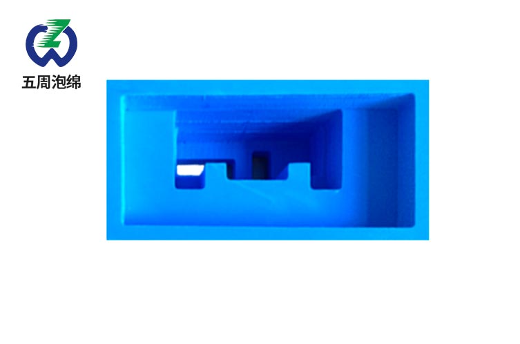 EVA泡綿在什么領(lǐng)域應(yīng)用最多？