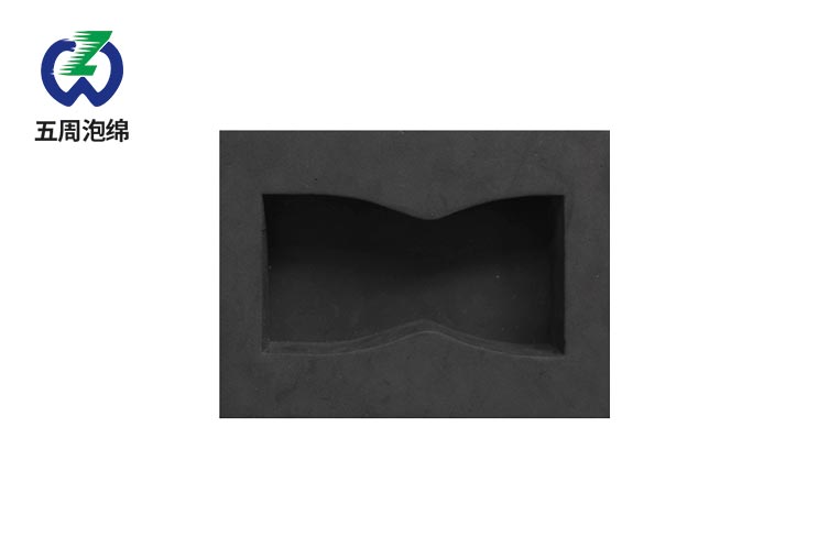 eva內(nèi)襯定制哪家好？