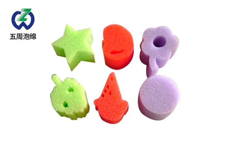 海綿內(nèi)襯變黃的原因有哪些？