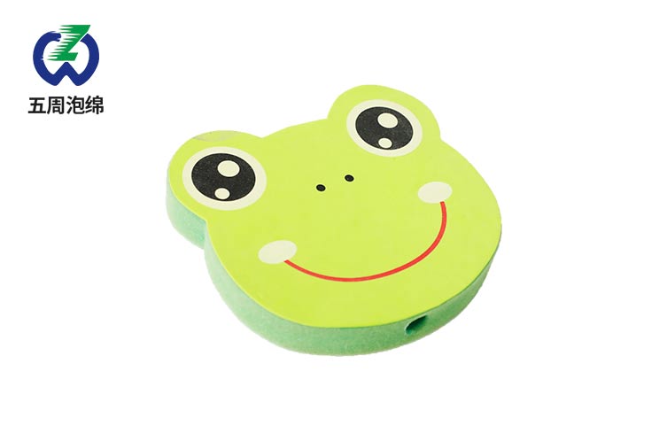 關于海綿內(nèi)襯抗黃變解決方法