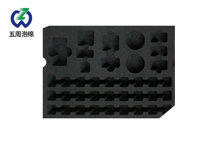 海綿內(nèi)襯成型的方法有哪些？