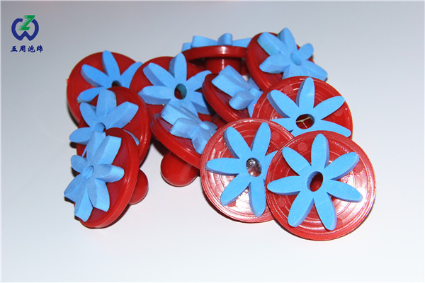 eva內襯|環(huán)保包裝材料的優(yōu)選