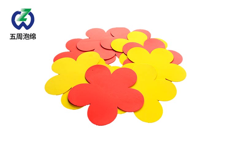 eva內(nèi)襯的材料是環(huán)保材料嗎？