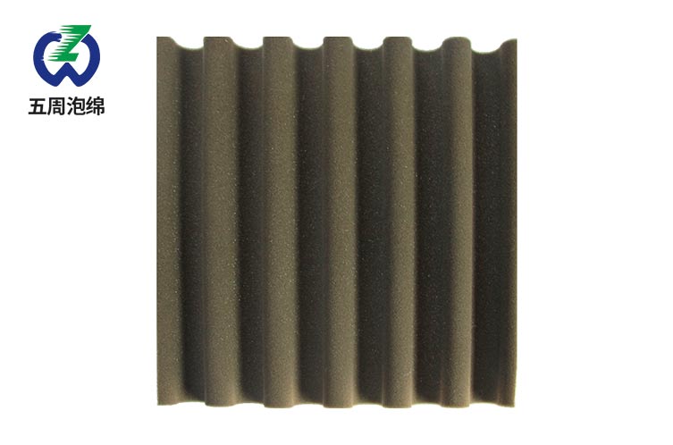 防火海綿內(nèi)襯的防火標(biāo)準(zhǔn)如何定義？