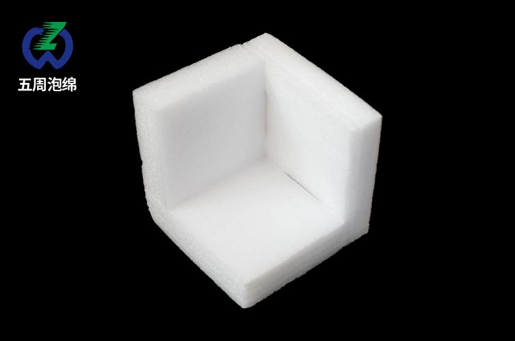 禮品內(nèi)襯，包裝盒的“內(nèi)涵”所在