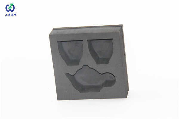 易碎品包裝內(nèi)襯，用eva內(nèi)襯就對(duì)了