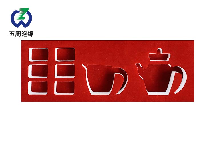 禮品內(nèi)襯，它的主要性能有哪些？