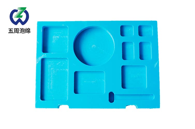 中秋將至，你的禮品內(nèi)襯準(zhǔn)備好了嗎