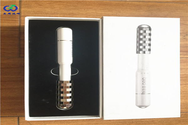 禮品內襯定制注意事項