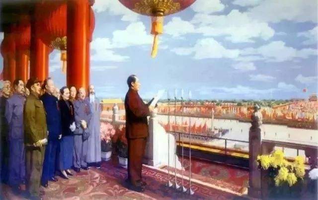 請(qǐng)收好，eva廠家為你帶來(lái)這些時(shí)間節(jié)點(diǎn)很關(guān)鍵！