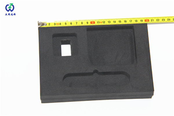 一般人不知道的海綿質(zhì)量?jī)?yōu)劣的鑒定方法