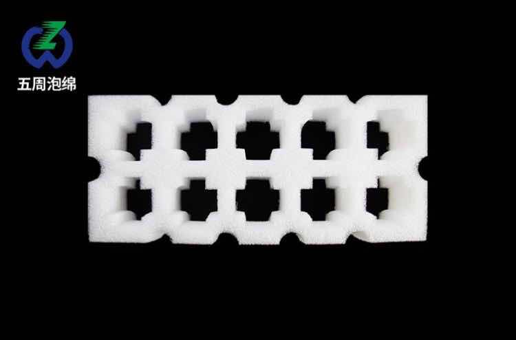 你要知道的，水蜜桃內(nèi)托的重復(fù)使用功能