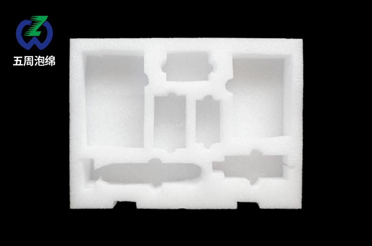 epe內(nèi)托常用的涂膠方式有哪些