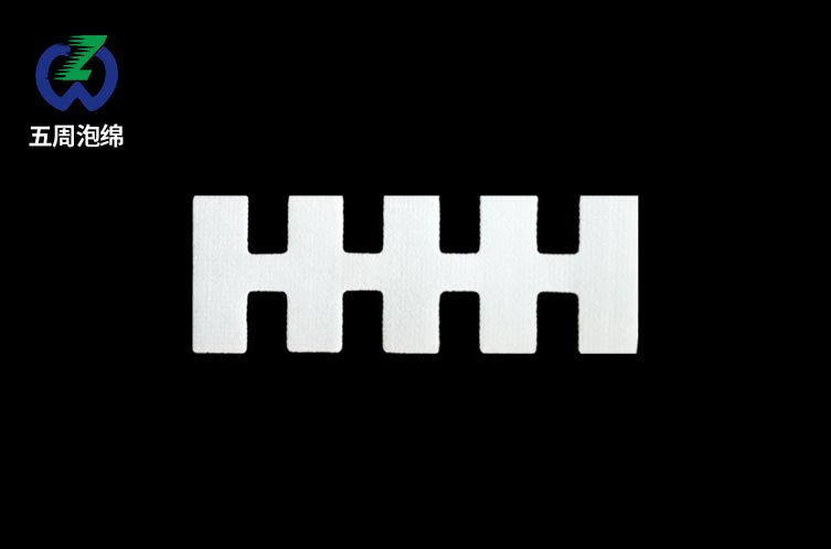 珍珠棉的優(yōu)點介紹