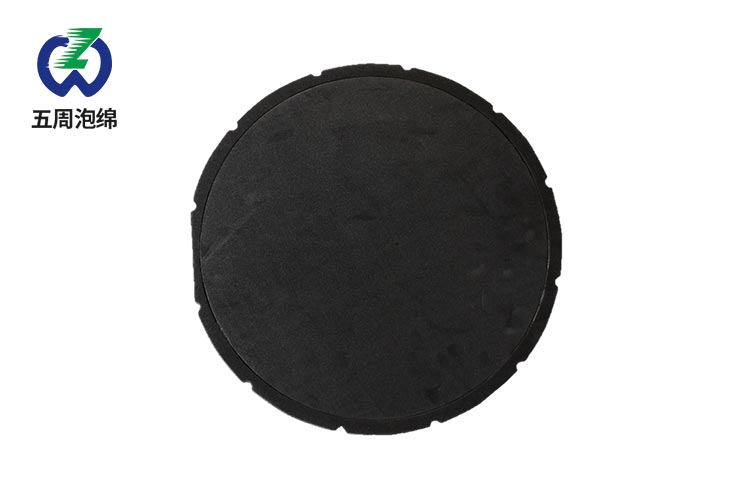 EVA泡棉可以分為哪幾種？