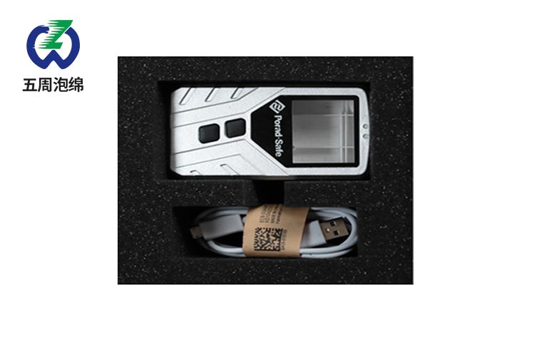 什么是PU海綿？