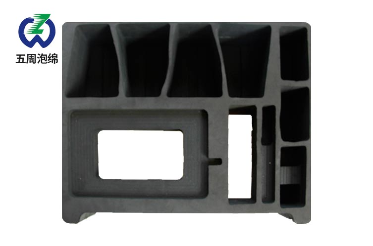 異形泡棉 異形泡棉