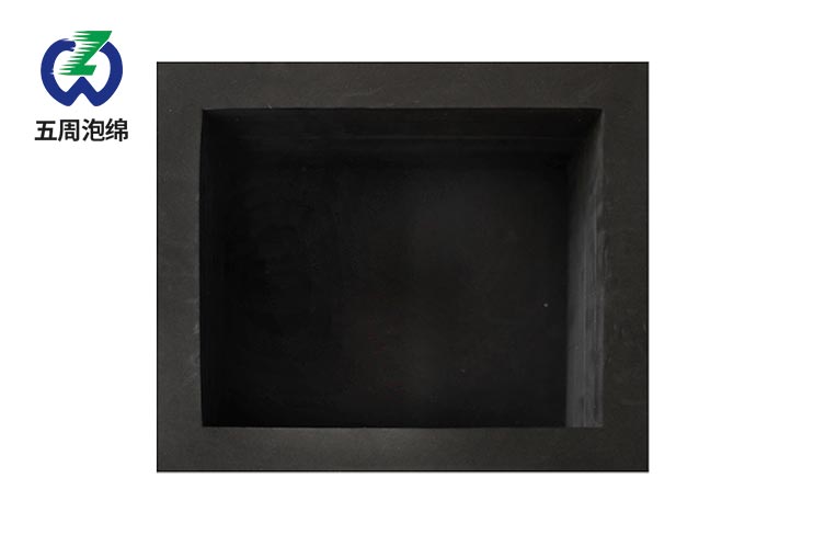 eva產(chǎn)品內包裝